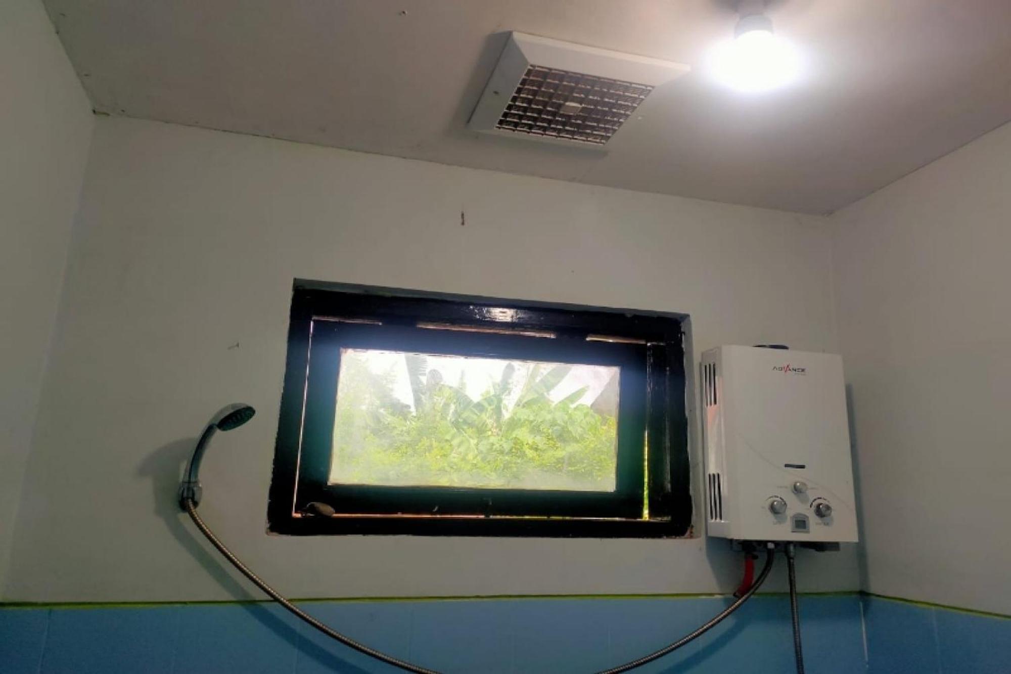 Oyo 91179 Hotel Lagalleria Sumenep Εξωτερικό φωτογραφία